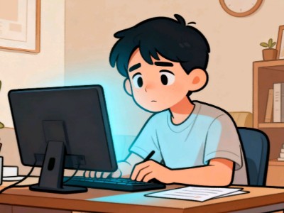 沭阳居家在手机上做哪些可以薅羊毛软件